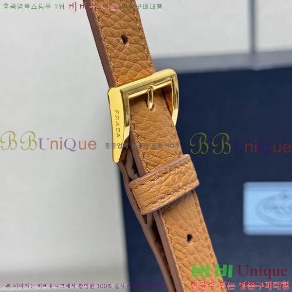 #    1BN022-103
