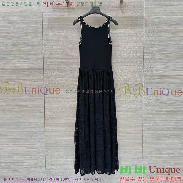  * μҸ/ ǽ CH41166-4