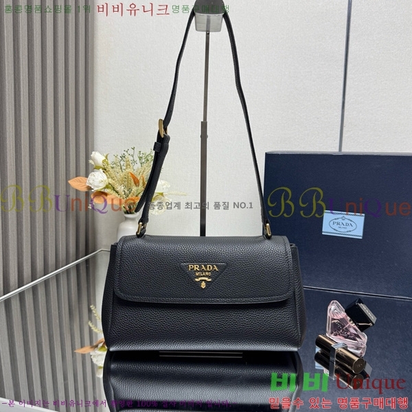 #    1BN022-104