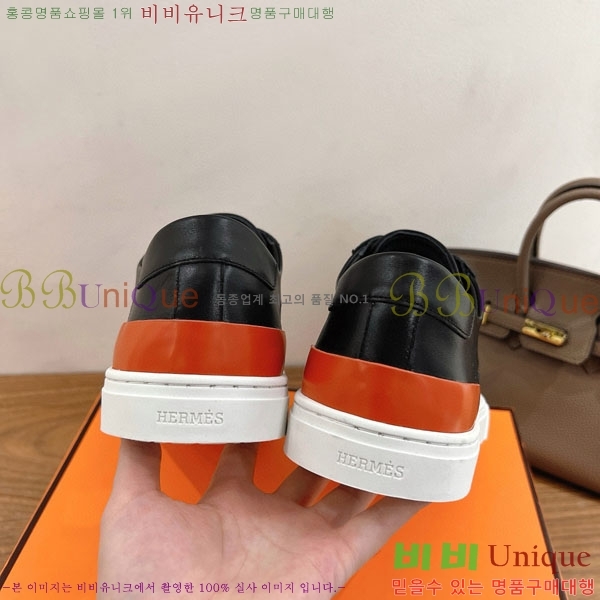 ޽ Ŀ  HET580006-24