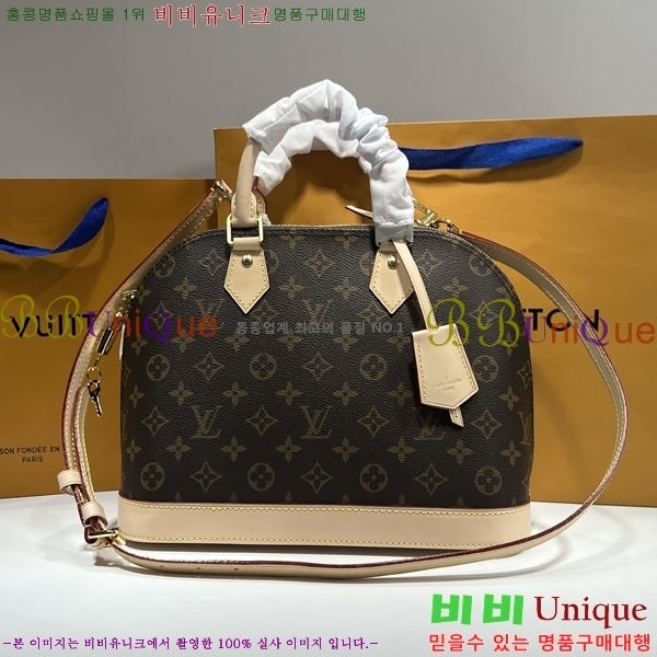 #̺ ׷ ˸ PM M53151-1