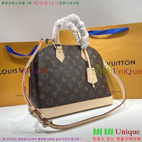 #̺ ׷ ˸ PM M53151-1