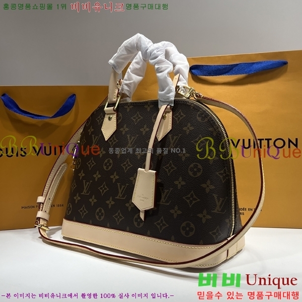 #̺ ׷ ˸ PM M53151-1