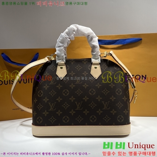 #̺ ׷ ˸ PM M53151-1