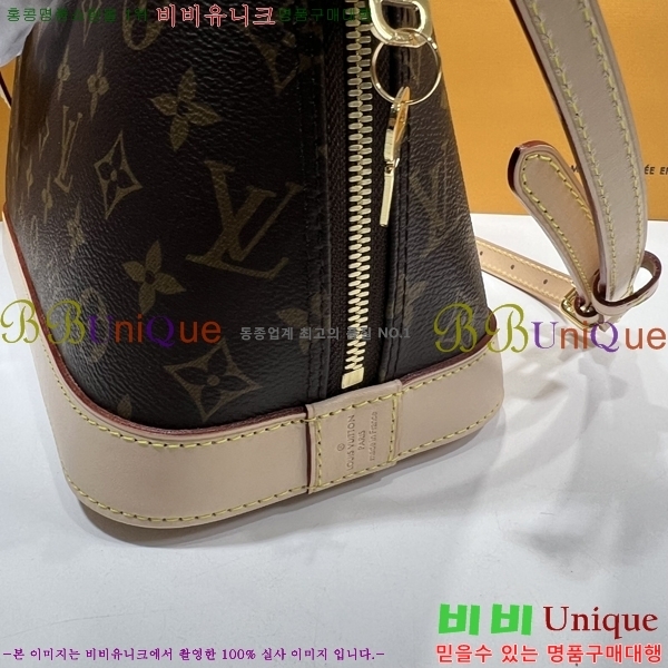 #̺ ׷ ˸ PM M53151-1
