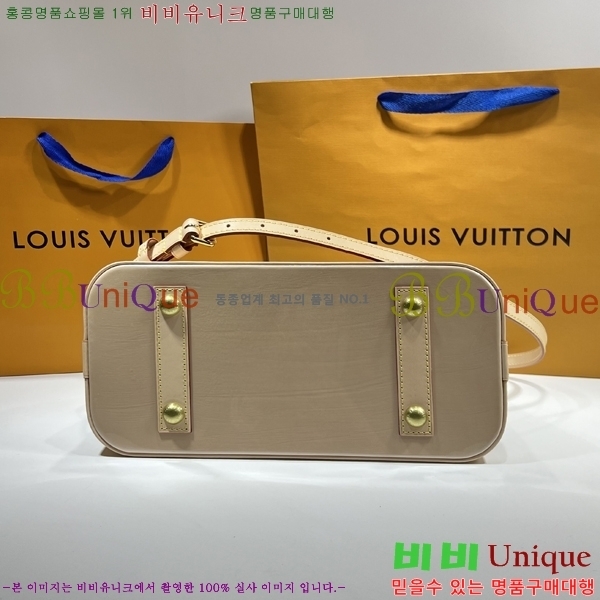 #̺ ׷ ˸ PM M53151-1