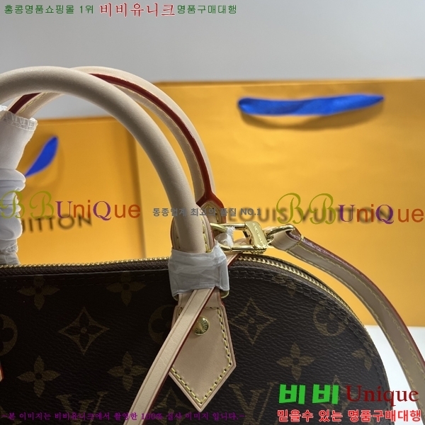 #̺ ׷ ˸ PM M53151-1