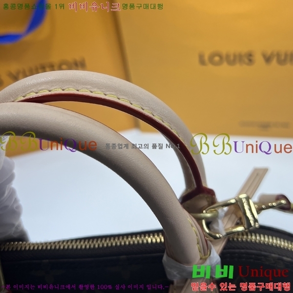 #̺ ׷ ˸ PM M53151-1