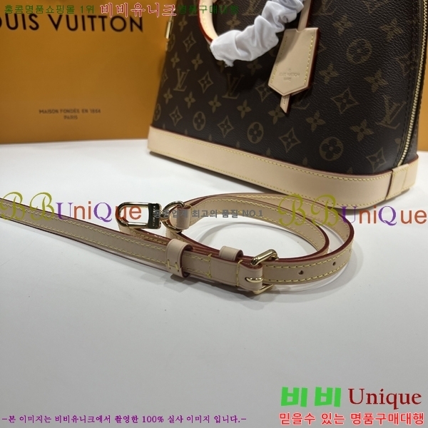 #̺ ׷ ˸ PM M53151-1