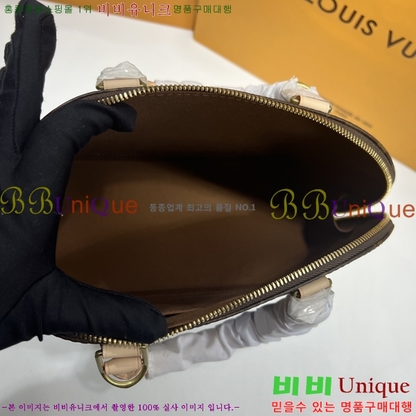 #̺ ׷ ˸ PM M53151-1