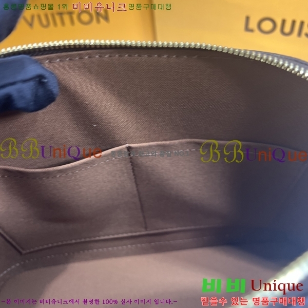 #̺ ׷ ˸ PM M53151-1