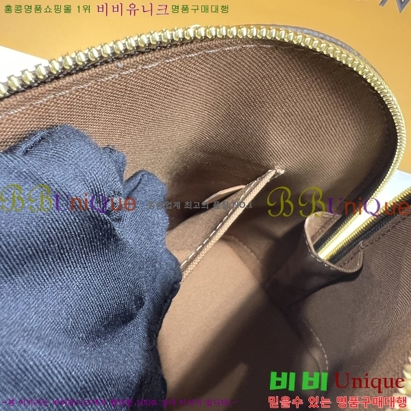 #̺ ׷ ˸ PM M53151-1