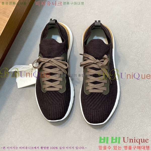 �θ��ڷ� ��ġ�ڸ� ����Ŀ�� BC5000-9