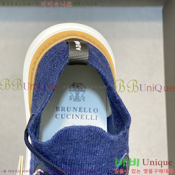 �θ��ڷ� ��ġ�ڸ� ����Ŀ�� BC5000-8