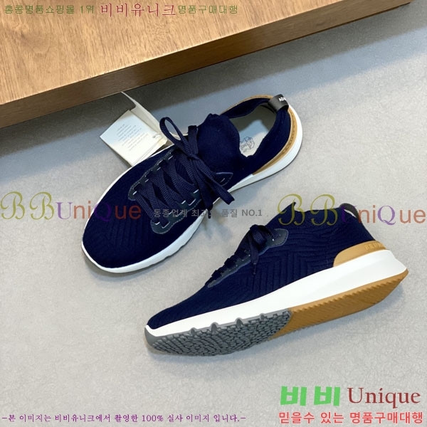 �θ��ڷ� ��ġ�ڸ� ����Ŀ�� BC5000-5