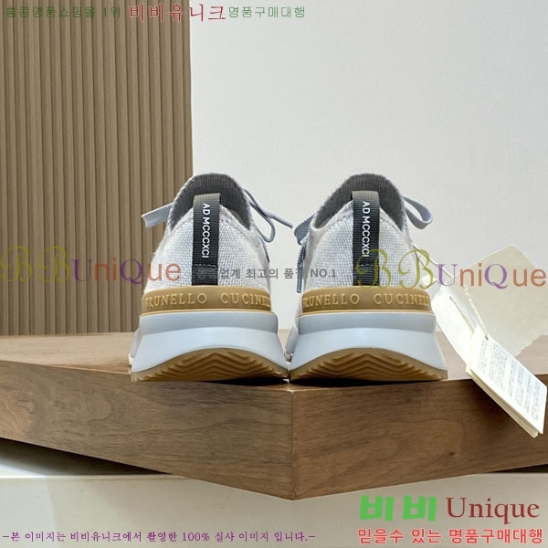 �θ��ڷ� ��ġ�ڸ� ����Ŀ�� BC5000-2