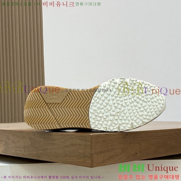 �θ��ڷ� ��ġ�ڸ� ����Ŀ�� BC5000-1