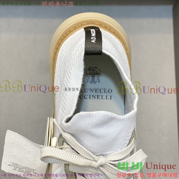 �θ��ڷ� ��ġ�ڸ� ����Ŀ�� BC5000-3