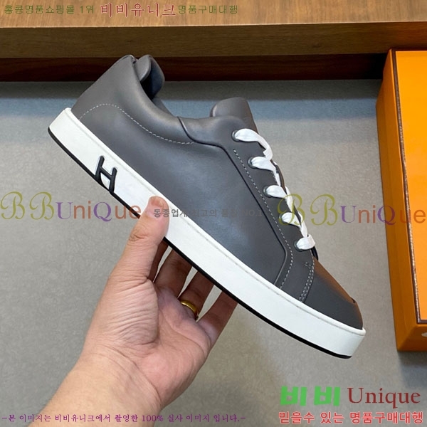  ޽ Ŀ HR5441102-2