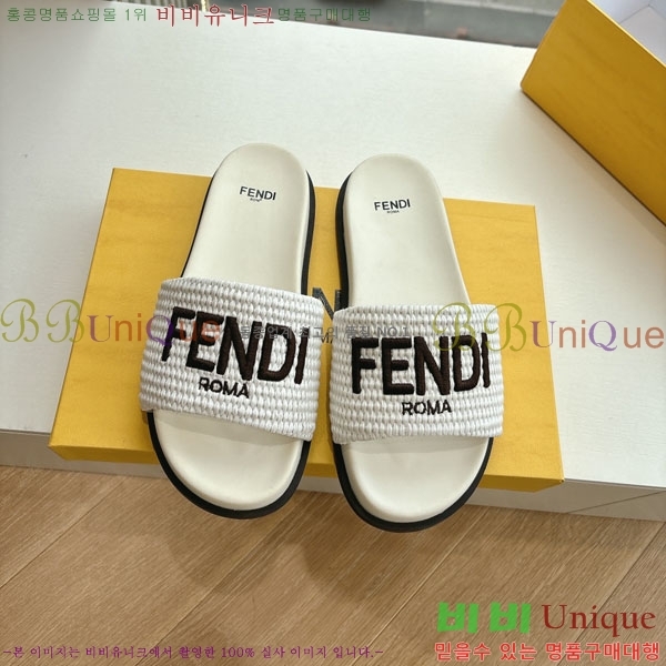    F8560005