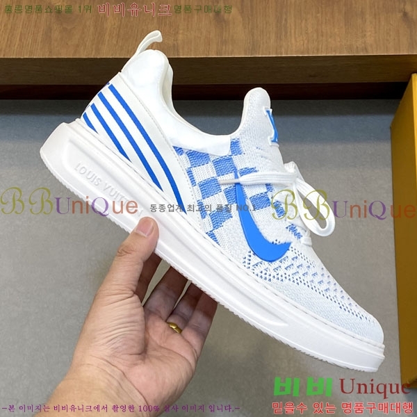 ���� ���̺��� ����Ŀ�� RA556660-2