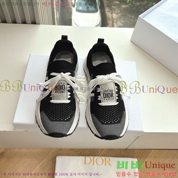  Ŀ  3D088041-1