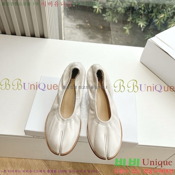     2M3067704-2