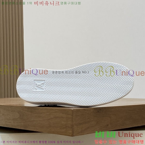 ���� ���̺��� ����Ŀ�� RA5504111-4