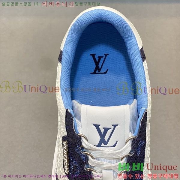 ���� ���̺��� ����Ŀ�� RA5504111-1