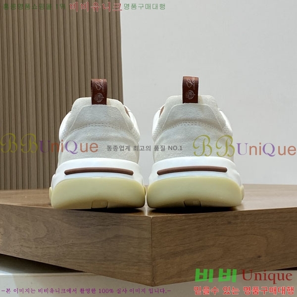 ���� �η��ǾƳ� ����Ŀ�� L500220-1