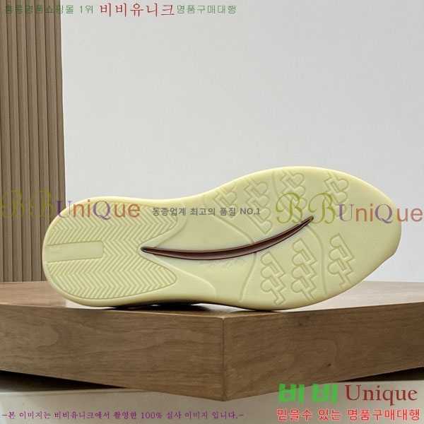 ���� �η��ǾƳ� ����Ŀ�� L500220-1