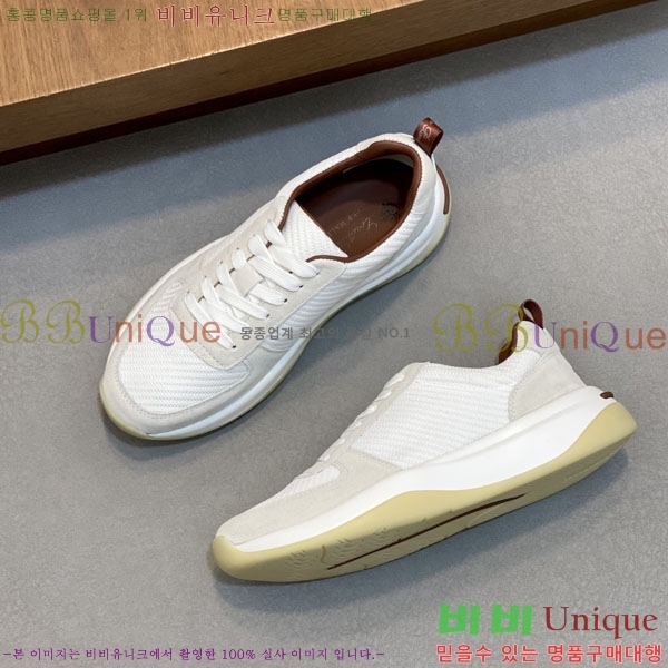 ���� �η��ǾƳ� ����Ŀ�� L500220-1