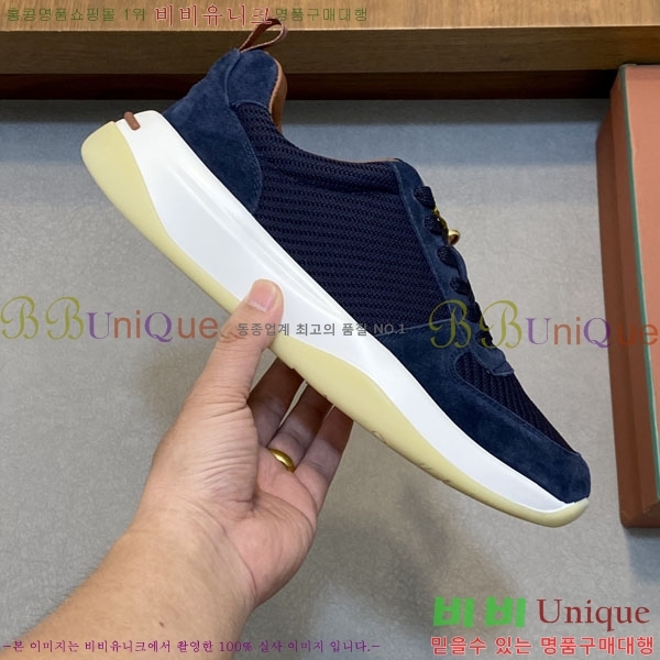 ���� �η��ǾƳ� ����Ŀ�� L500220-4