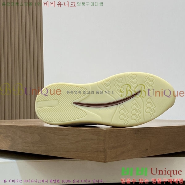 ���� �η��ǾƳ� ����Ŀ�� L500220