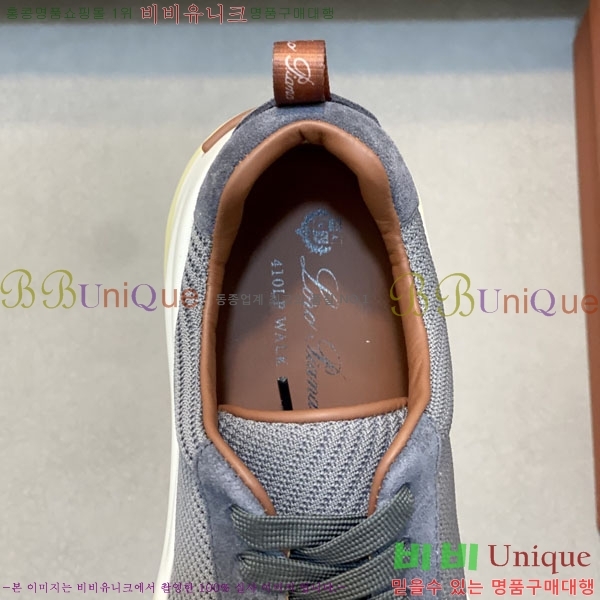 ���� �η��ǾƳ� ����Ŀ�� L500220-3