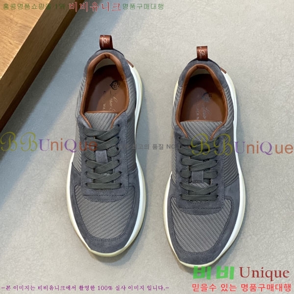 ���� �η��ǾƳ� ����Ŀ�� L500220-3