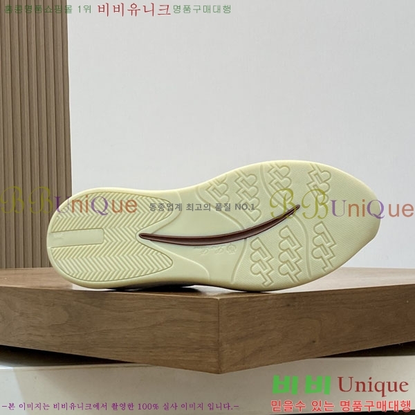 ���� �η��ǾƳ� ����Ŀ�� L500220-3