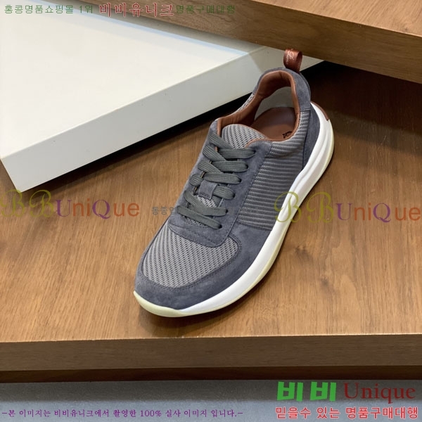 ���� �η��ǾƳ� ����Ŀ�� L500220-3