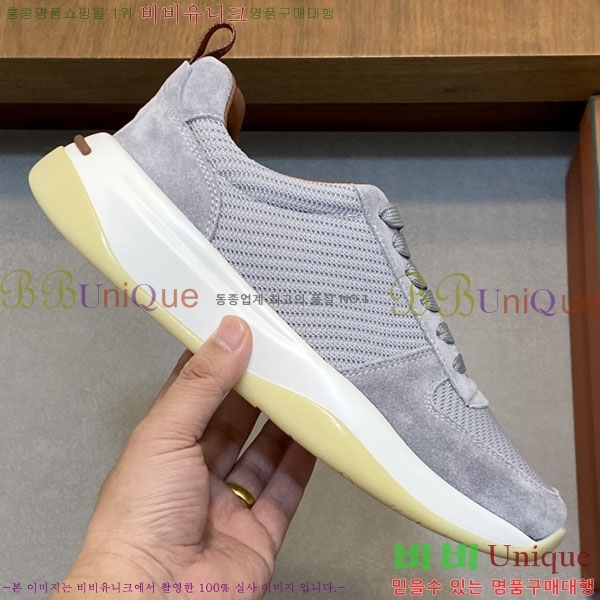 ���� �η��ǾƳ� ����Ŀ�� L500220-2