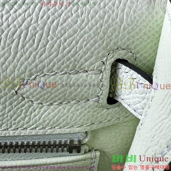 #޽ ̸ 25CM H257000-3