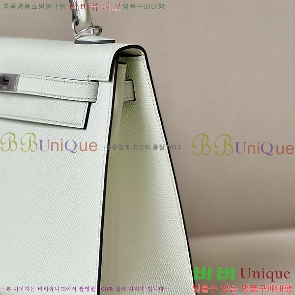 #޽ ̸ 25CM H257000-3