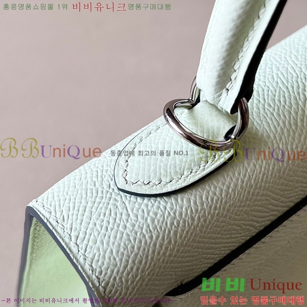 #޽ ̸ 25CM H257000-3