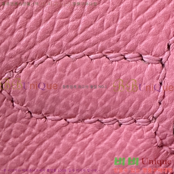 #޽ ̸ 25CM H257000-1