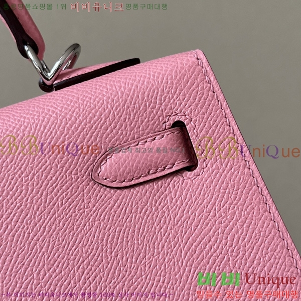 #޽ ̸ 25CM H257000-1