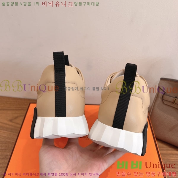 ޽ Ŀ  HET580003-6