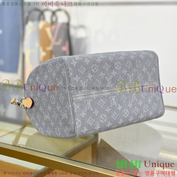 #̺ ǵ Ʈ 30 M13344-1