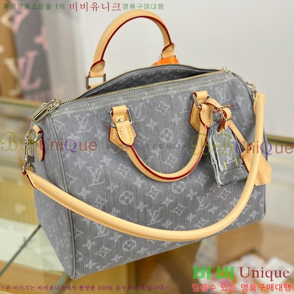 #̺ ǵ Ʈ 30 M13344-1