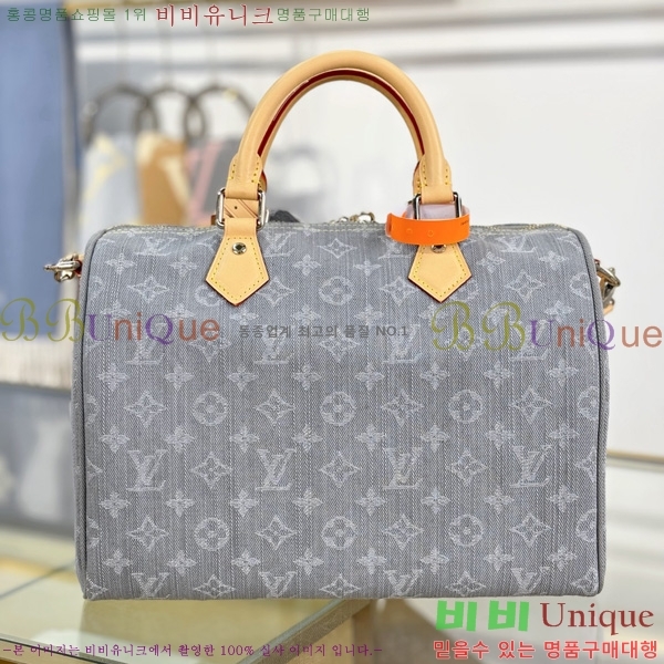 #̺ ǵ Ʈ 30 M13344-1
