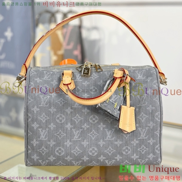 #̺ ǵ Ʈ 30 M13344-1