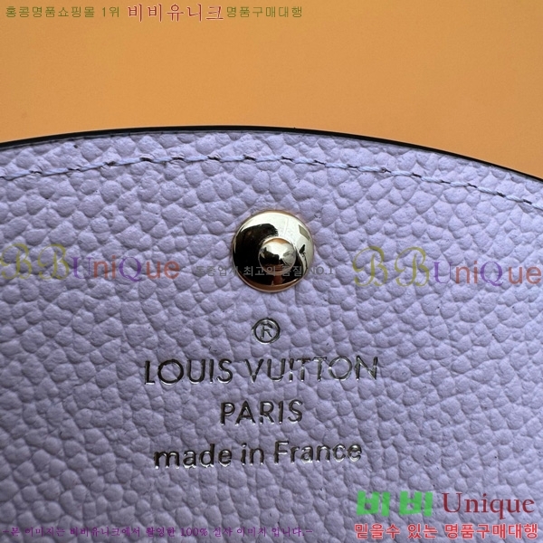 #̺  ۽ M81455-502